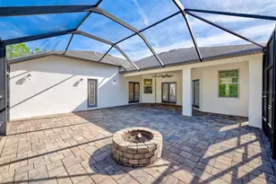 2134 Valterra Vista Way, Valrico, FL 33594 - Photo 11