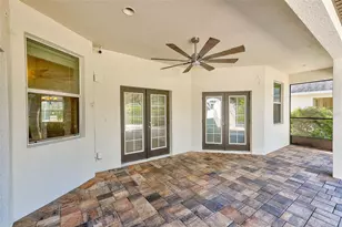 2134 Valterra Vista Way, Valrico, FL 33594 - Photo 13