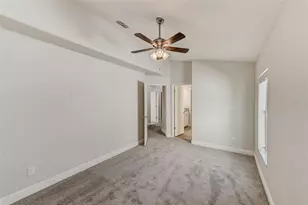 2134 Valterra Vista Way, Valrico, FL 33594 - Photo 31