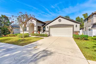 2134 Valterra Vista Way, Valrico, FL 33594 - Photo 39