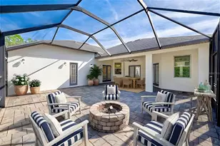 2134 Valterra Vista Way, Valrico, FL 33594 - Photo 13