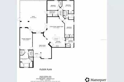 2134 Valterra Vista Way, Valrico, FL 33594 - Photo 23