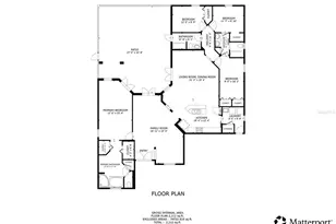 2134 Valterra Vista Way, Valrico, FL 33594 - Photo 23