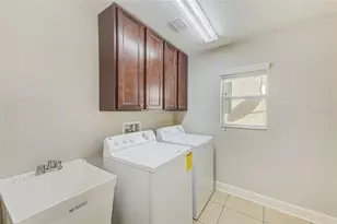 2134 Valterra Vista Way, Valrico, FL 33594 - Photo 27