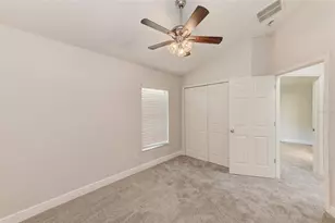 2134 Valterra Vista Way, Valrico, FL 33594 - Photo 47