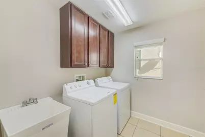 2134 Valterra Vista Way, Valrico, FL 33594 - Photo 29