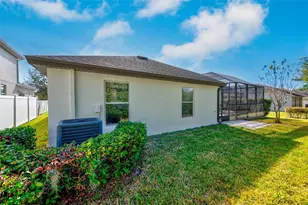 2134 Valterra Vista Way, Valrico, FL 33594 - Photo 49
