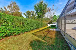 2134 Valterra Vista Way, Valrico, FL 33594 - Photo 43