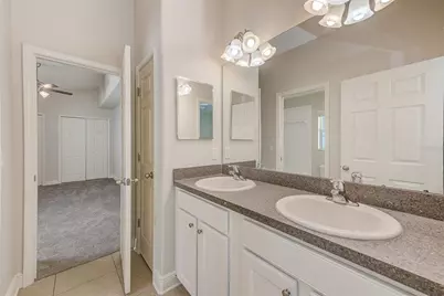 2134 Valterra Vista Way, Valrico, FL 33594 - Photo 41