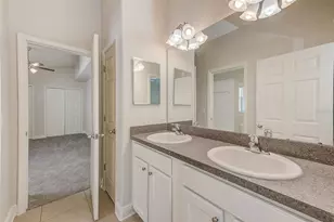 2134 Valterra Vista Way, Valrico, FL 33594 - Photo 41