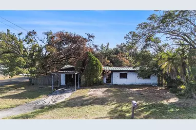 11747 Christian Court, Tampa, FL 33612 - Photo 1