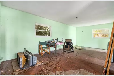 11747 Christian Court, Tampa, FL 33612 - Photo 13