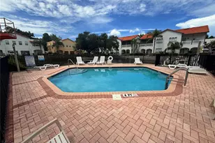 3116 Toscana Cir, Tampa, FL 33611 - Photo 5