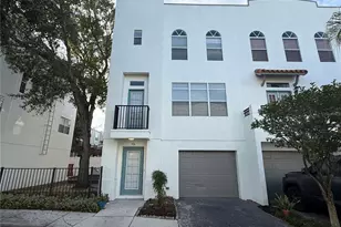 3116 Toscana Cir, Tampa, FL 33611 - Photo 3