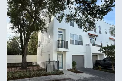 3116 Toscana Circle, Tampa, FL 33611 - Photo 1