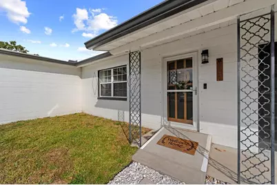 8701 56th Street N, Pinellas Park, FL 33782 - Photo 5