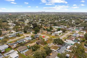 8701 56th Street N, Pinellas Park, FL 33782 - Photo 23