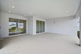 3863 Figliolia Wy, Wesley Chapel, FL 33543 - Photo 25