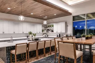 3863 Figliolia Wy, Wesley Chapel, FL 33543 - Photo 41