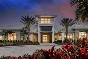 3863 Figliolia Wy, Wesley Chapel, FL 33543 - Photo 33