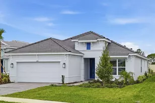 3863 Figliolia Wy, Wesley Chapel, FL 33543 - Photo 29