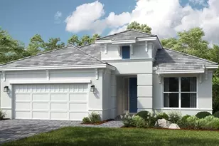 3863 Figliolia Wy, Wesley Chapel, FL 33543 - Photo 1