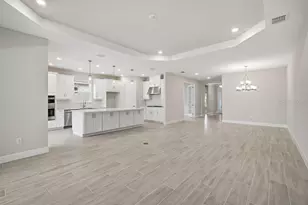 3863 Figliolia Wy, Wesley Chapel, FL 33543 - Photo 7