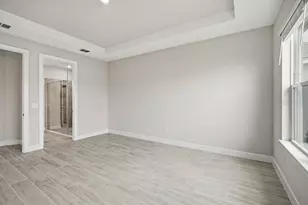 3863 Figliolia Wy, Wesley Chapel, FL 33543 - Photo 9