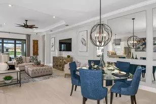 3863 Figliolia Wy, Wesley Chapel, FL 33543 - Photo 13