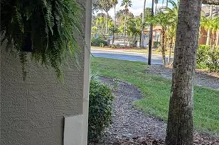 1920 Summer Club Dr, Oviedo, FL 32765 - Photo 11