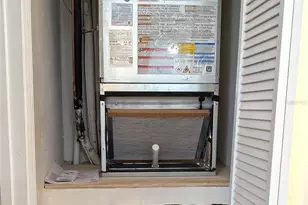 1920 Summer Club Dr, Oviedo, FL 32765 - Photo 25