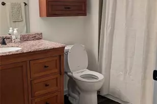 1920 Summer Club Dr, Oviedo, FL 32765 - Photo 15