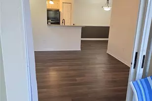 1920 Summer Club Dr, Oviedo, FL 32765 - Photo 9