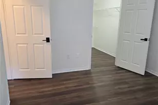 1920 Summer Club Dr, Oviedo, FL 32765 - Photo 19