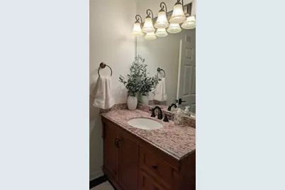 1920 Summer Club Drive #110, Oviedo, FL 32765 - Photo 13