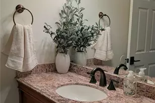 1920 Summer Club Dr, Oviedo, FL 32765 - Photo 13