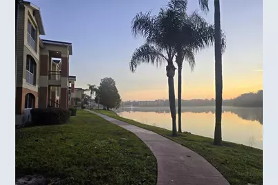 1920 Summer Club Drive #110, Oviedo, FL 32765 - Photo 31