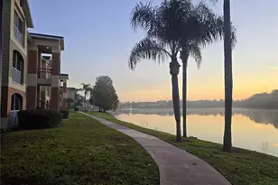 1920 Summer Club Dr, Oviedo, FL 32765 - Photo 31