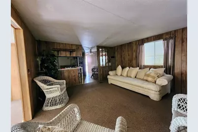 13022 E Shawnee Trail, Inverness, FL 34450 - Photo 11