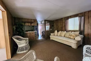 13022 E Shawnee Trail, Inverness, FL 34450 - Photo 11