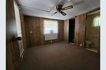 13022 E Shawnee Trail, Inverness, FL 34450 - Photo 23