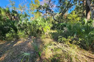13022 E Shawnee Trail, Inverness, FL 34450 - Photo 73