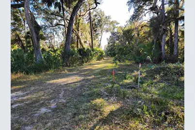 13022 E Shawnee Trail, Inverness, FL 34450 - Photo 1