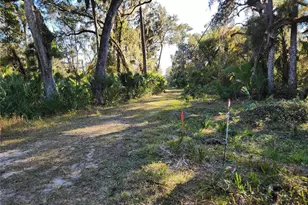 13022 E Shawnee Trail, Inverness, FL 34450 - Photo 1