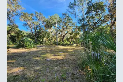 13022 E Shawnee Trail, Inverness, FL 34450 - Photo 51