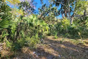 13022 E Shawnee Trail, Inverness, FL 34450 - Photo 75