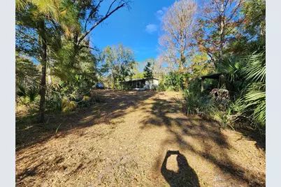 13022 E Shawnee Trail, Inverness, FL 34450 - Photo 53