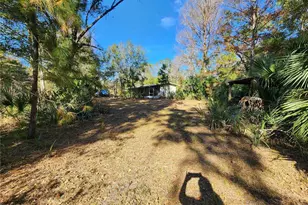 13022 E Shawnee Trail, Inverness, FL 34450 - Photo 53