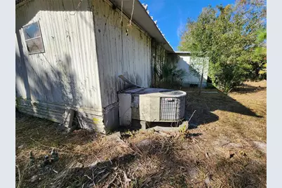 13022 E Shawnee Trail, Inverness, FL 34450 - Photo 67