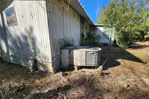 13022 E Shawnee Trail, Inverness, FL 34450 - Photo 67